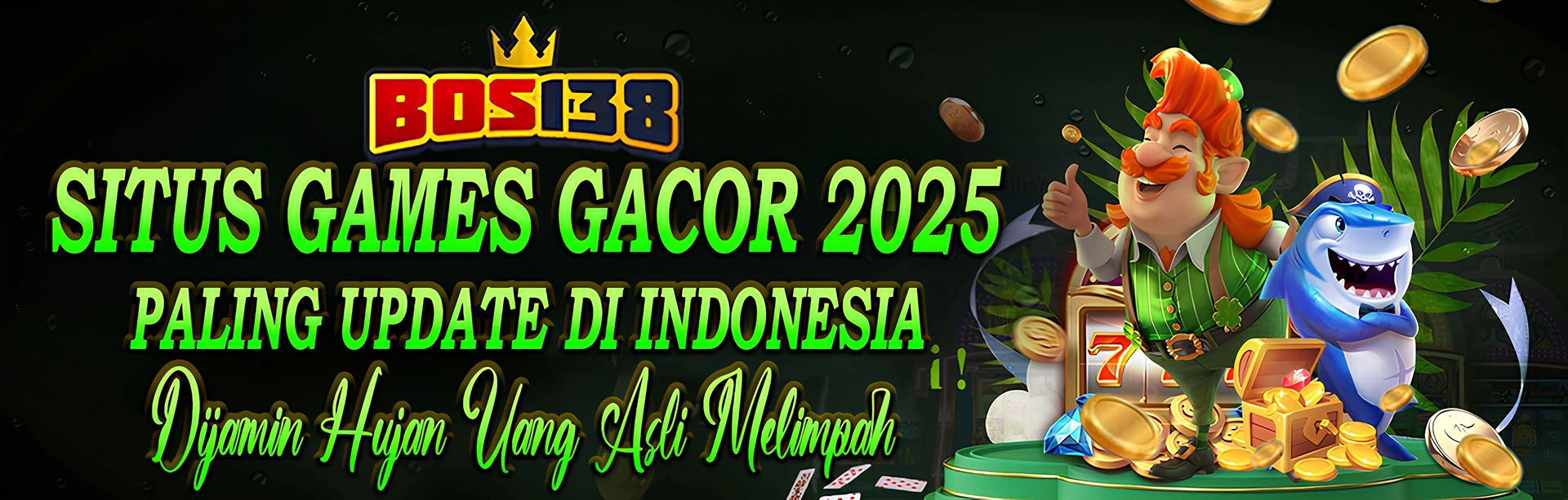 baner-gacor